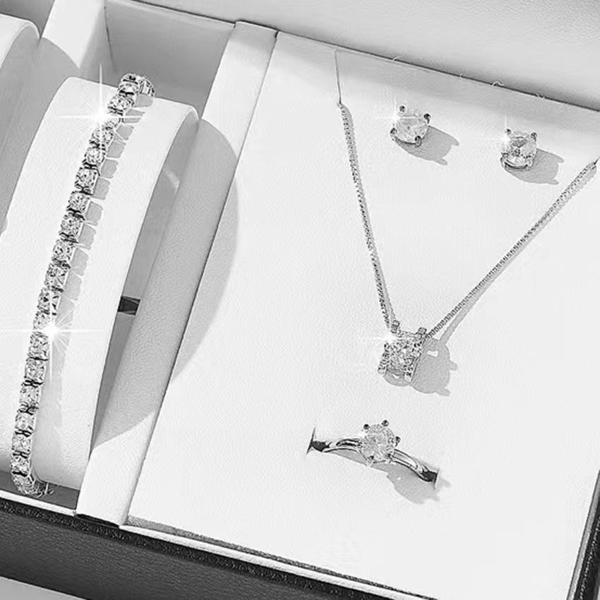 MZ1123200017ZNCN-media-1