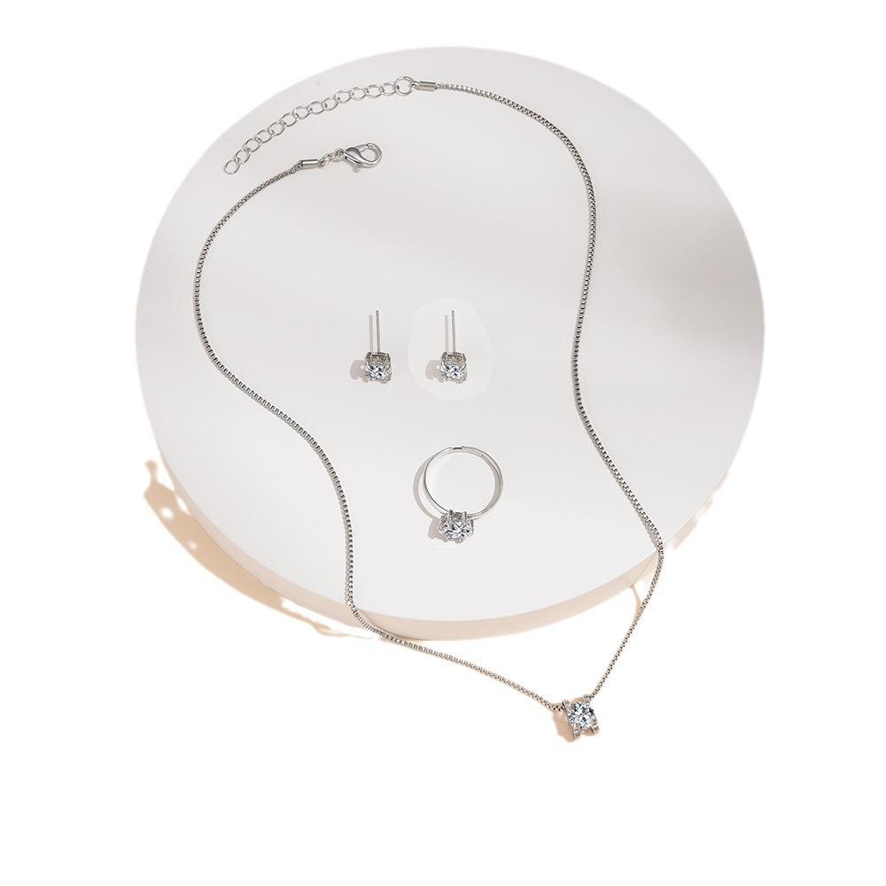 MZ1123200017ZNCN-media-3