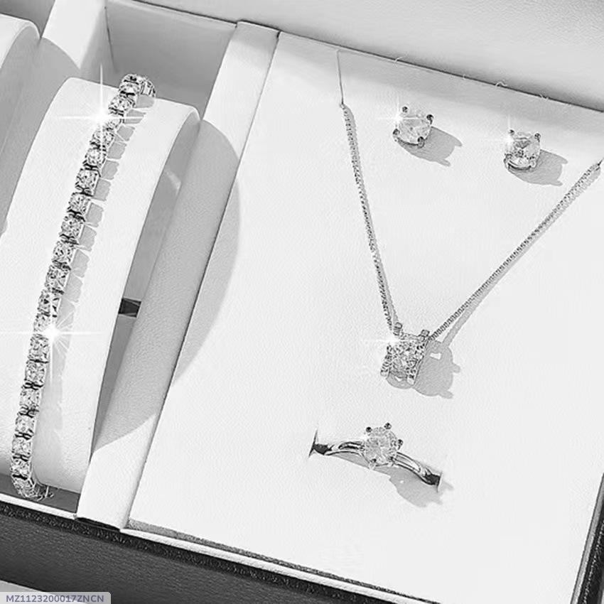 MZ1123200017ZNCN-media-4