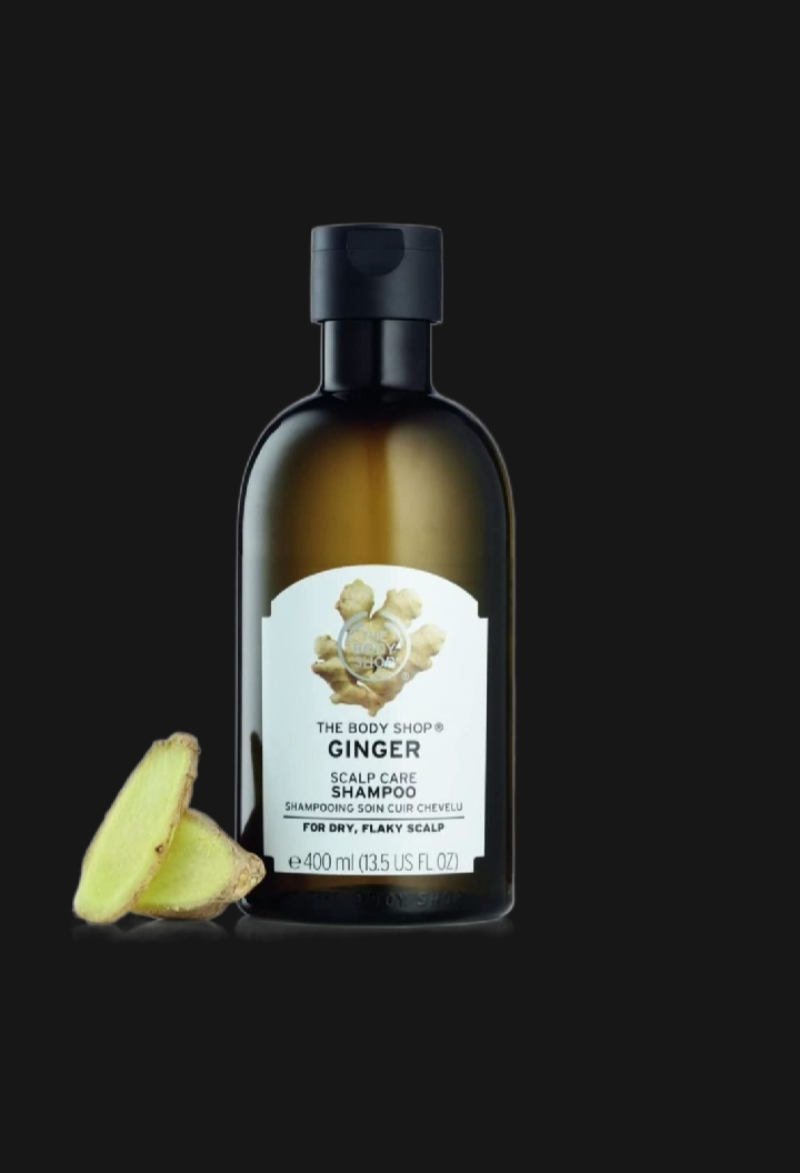 yazure.store anti dandruf shampoo